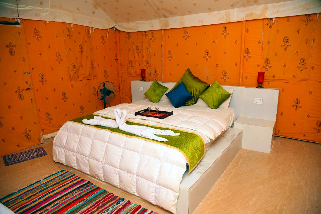 1647b607-e0bd-47fe-80d9-8eb043b44c9a