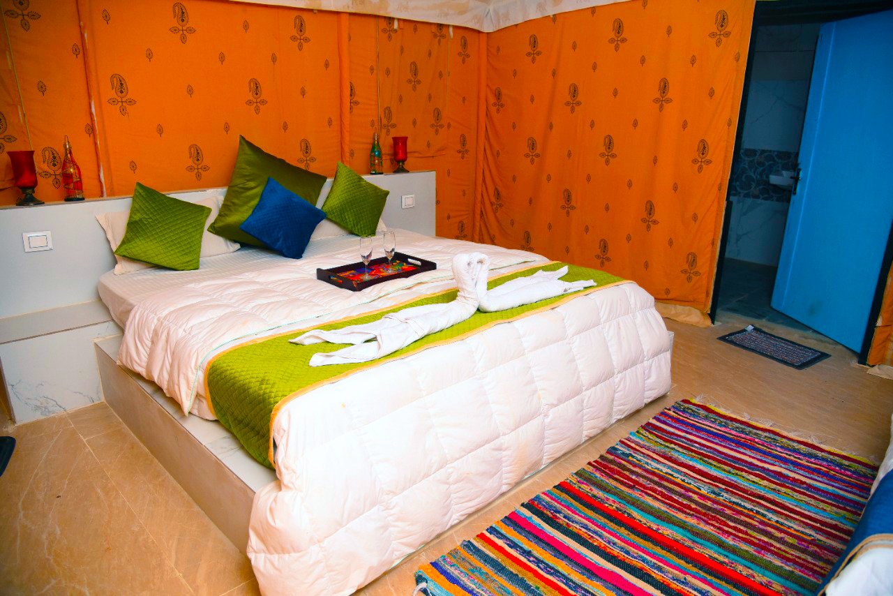 2a16ee2e-560f-4ac8-af07-2e73b816edcc