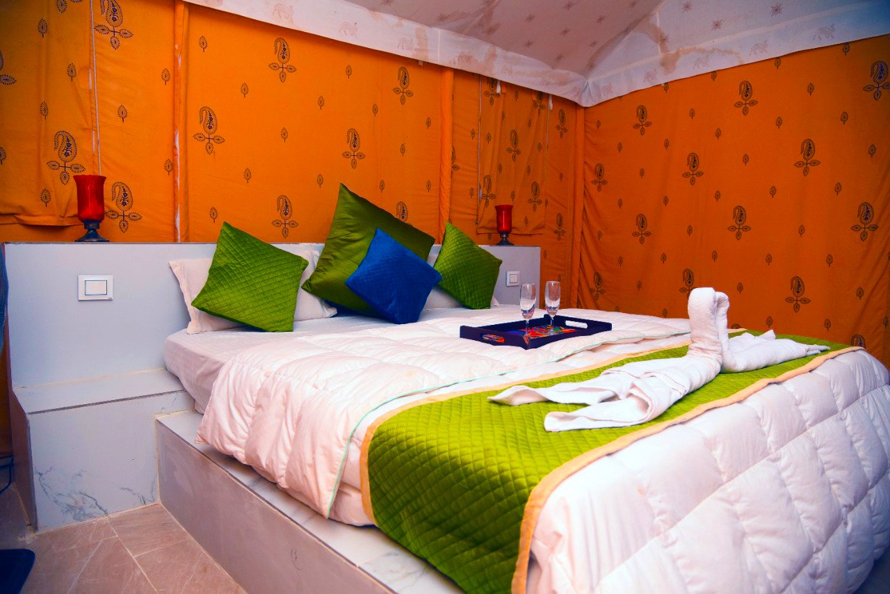 88ebf904-1723-4110-8df1-047c1325ac61