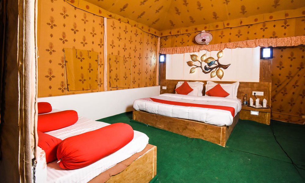 rajputi-tent-5